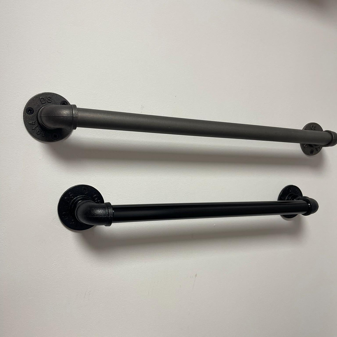 Towel Rails