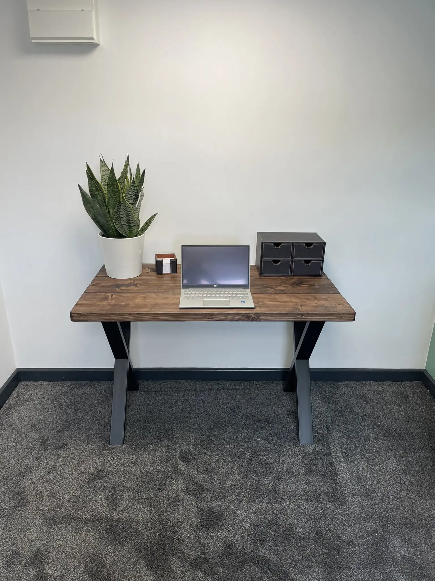 Desks & Tables Urban Reclamation