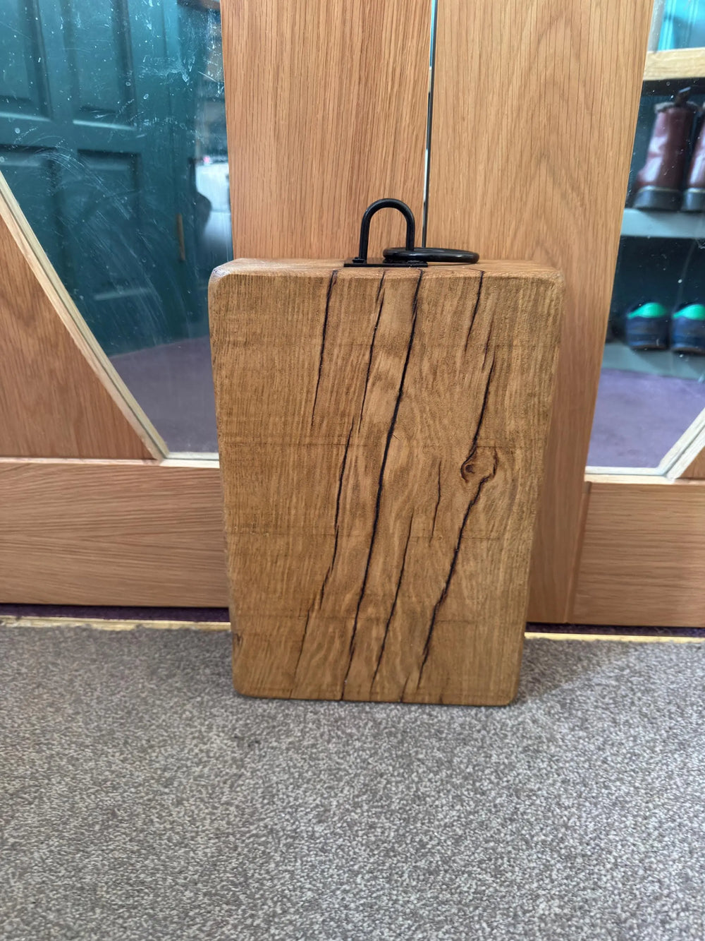 Door Stops - Urban Reclamation, image size:1000x1333